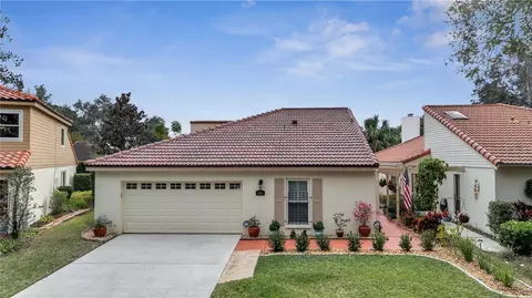 1153 W Winged Foot Cir, Winter Springs, FL 32708
