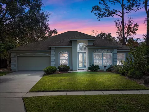 5085 Blacknell Ln, Sanford, FL 32771