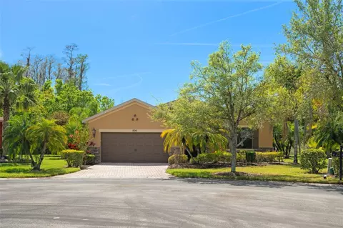 800 Ebb Tide Ln, Kissimmee, FL 34759