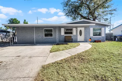 1527 Hernandes Dr, Orlando, FL 32808