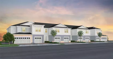 419 Meadowland Pt, Oviedo, FL 32765