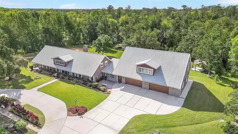 12788 Gillard Rd, Winter Garden, FL 34787