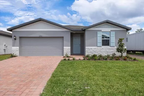 2955 Sunstar Dr, Saint Cloud, FL 34772