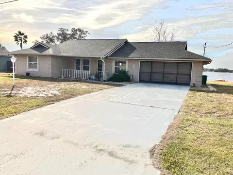 1180 Peak Cir, Deltona, FL 32738
