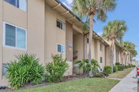 570 Orange Dr #54, Altamonte Springs, FL 32701