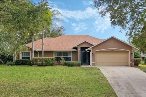 11454 Grand Bay Blvd, Clermont, FL 34711