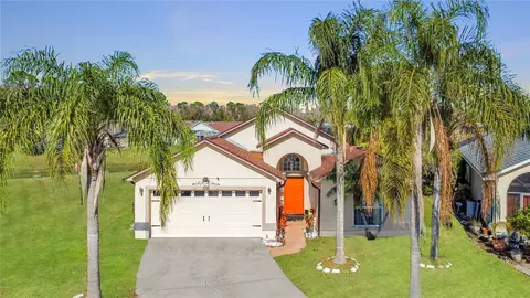 1016 Prey Ct, Kissimmee, FL 34746