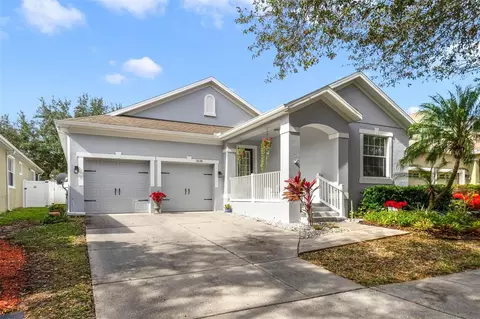 10126 Figman Way, Orlando, FL 32827