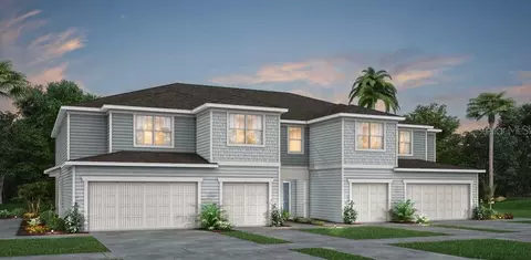 2514 Winsome Way, Davenport, FL 33896