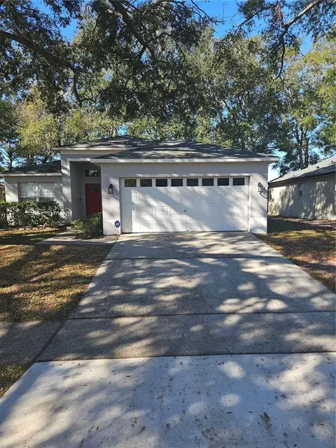750 N Lake Ave, Apopka, FL 32712