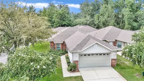 5119 NW 80th Rd, Gainesville, FL 32653