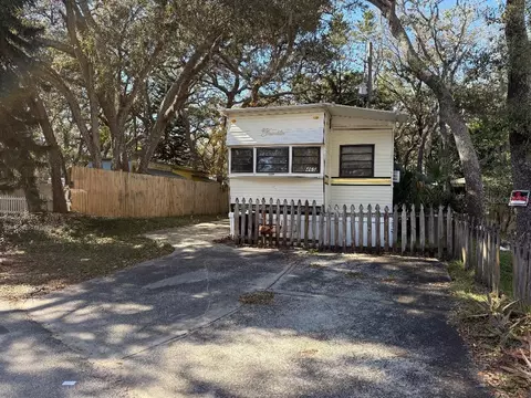 3000 Clarcona Rd #465, Apopka, FL 32703