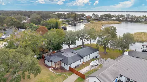 2606 Hoffner Ave, Belle Isle, FL 32809