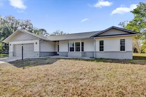 10842 SW 67th Ave, Ocala, FL 34476