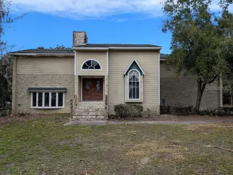 1450 Warrior Trl, Deltona, FL 32725