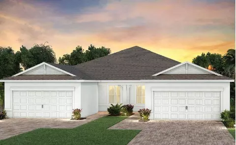 1911 Spring Shower Cir, Kissimmee, FL 34744