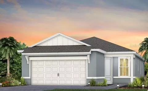2337 Daisy Tree Rd, Saint Cloud, FL 34771
