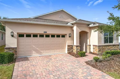 3831 Serena Ln, Clermont, FL 34711