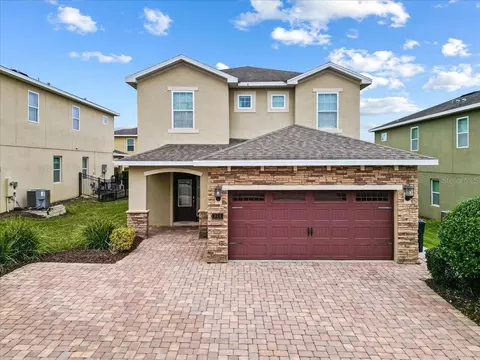 211 Pendant Ct, Kissimmee, FL 34747
