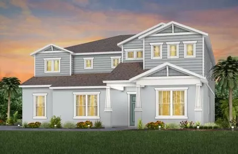 15359 Rising View Dr, Montverde, FL 34756