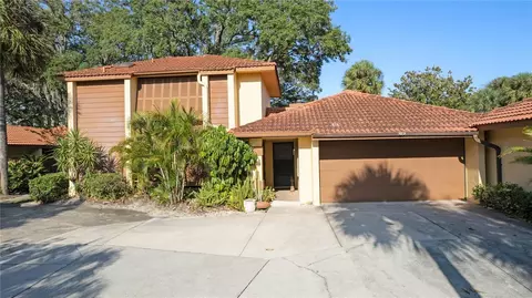 5019 Nassau Cir #5, Orlando, FL 32808