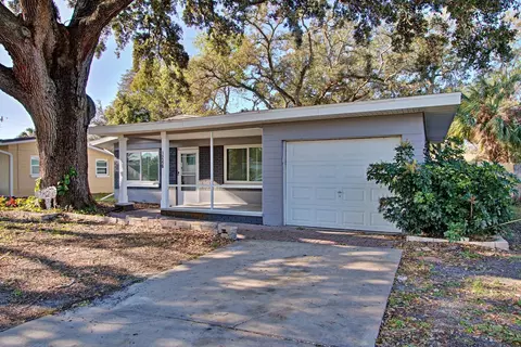 1246 Margina Ave, Daytona Beach, FL 32114