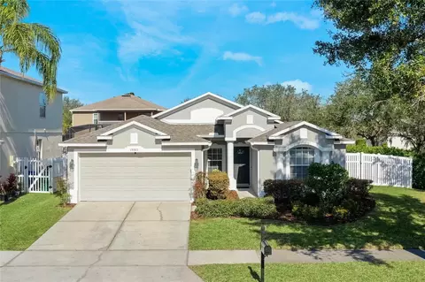 15503 Amberbeam Blvd, Winter Garden, FL 34787