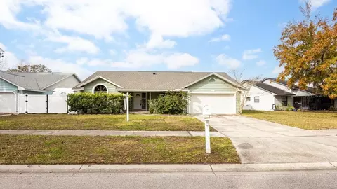 1747 Lady Slipper Cir, Orlando, FL 32825