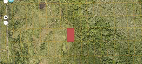 E Orange Rd, Deland, FL 32724
