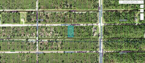 411 Allamanda Dr, Indian Lake Estates, FL 33855