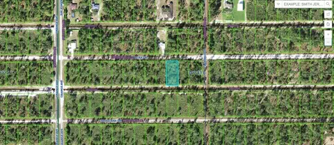 703 Alba Dr, Indian Lake Estates, FL 33855