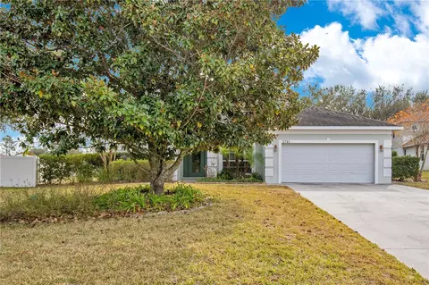 1741 Palmerston Cir, Ocoee, FL 34761