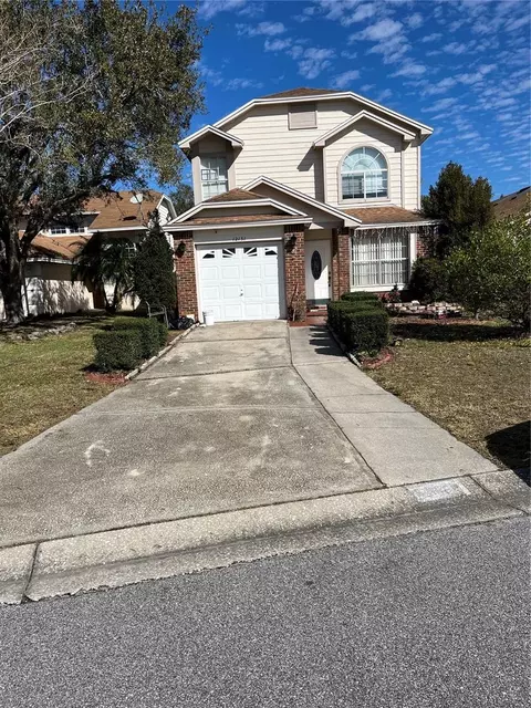 12131 Calaboose Ct, Orlando, FL 32828