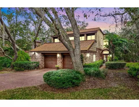 136 Woodmill Rd, Longwood, FL 32779
