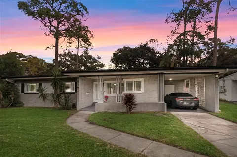5102 Lake Howell Rd, Winter Park, FL 32792