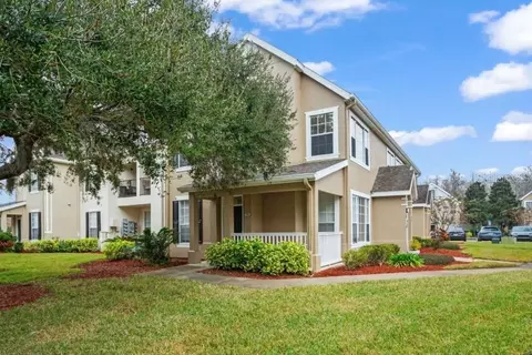 9125 Lee Vista Blvd #706, Orlando, FL 32829