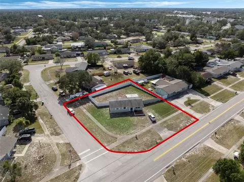2943 Elkcam Blvd, Deltona, FL 32738