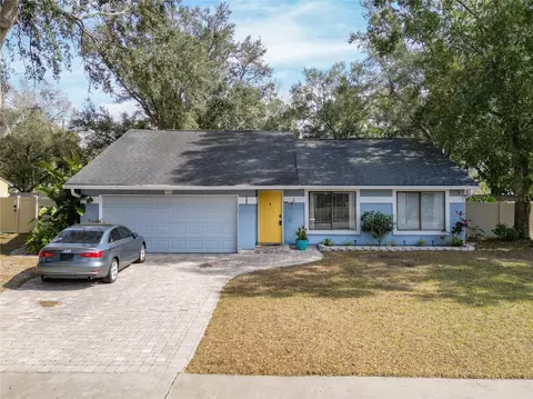 7779 Murcott Cir, Orlando, FL 32835