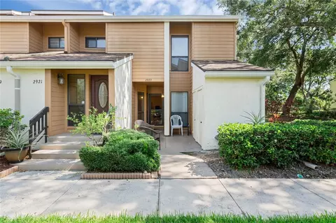 2923 Marshfield Ct #GE, Orlando, FL 32822