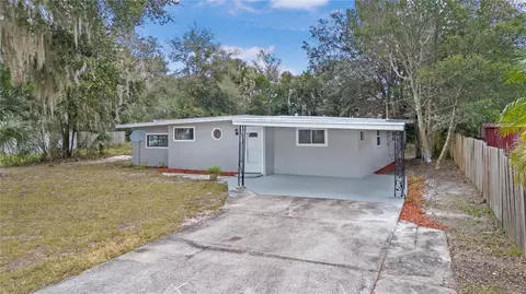 32650 Azealia Pl, Tavares, FL 32778