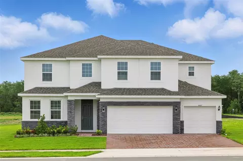 5067 Northern Dove Ave, Mount Dora, FL 32757