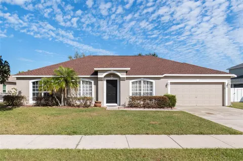 149 Pine Rustle Ln, Auburndale, FL 33823