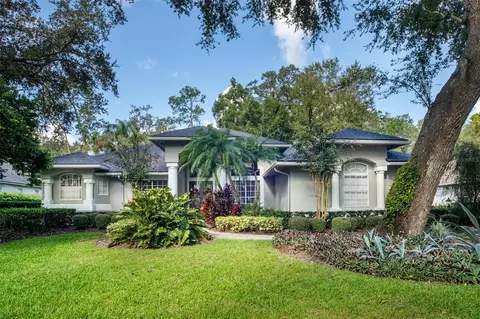 4847 Shoreline Cir, Sanford, FL 32771