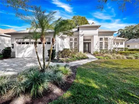 837 Ashbrooke Ct, Lake Mary, FL 32746
