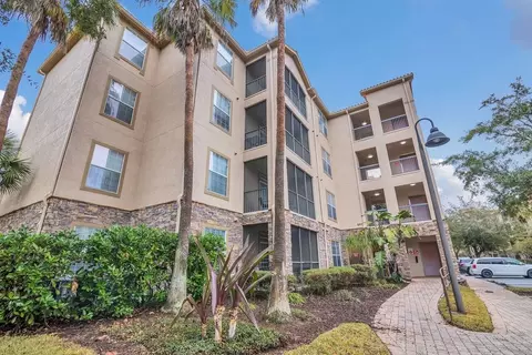 1361 Tuscan Ter #7401, Davenport, FL 33896