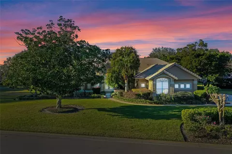 11359 Willow Gardens Dr, Windermere, FL 34786