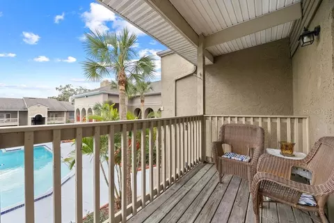 425 Wymore Rd #203, Altamonte Springs, FL 32714