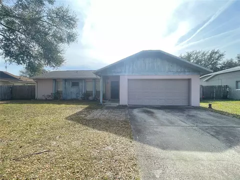 282 W Summit St, Apopka, FL 32712