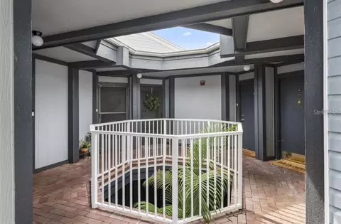 Undisclosed, Orlando, FL 32822