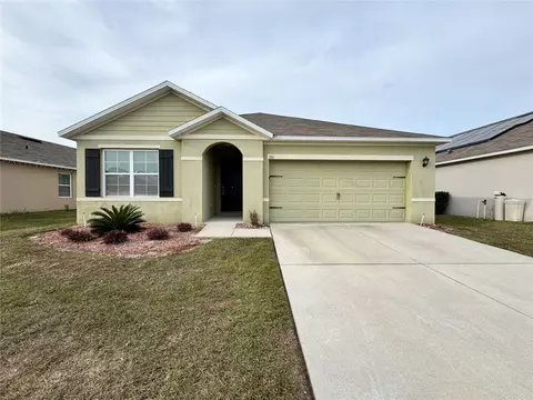 193 Grove Branch Rd, Winter Haven, FL 33880